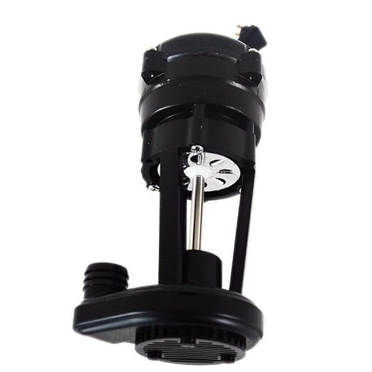 110V 1450r/MIN 3W Industrial ice Maker Water Pump ice Machine for Scotman, hoshizaki, manitoc, Vevor cotlin ice Makers Replacement