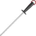 Diamond Machining Technology (DMT) 14-in. Diamond Steel, Fine Grit Sharpener (DS4F)