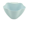 Hanging Trash Can, Kitchen Garbage Bin Waste Bins, Kitchen Cabinet Door Mounted Trash Can Trash Can Trash Can Kitchen Tools Trash Bag Wall Mounted Trash Can (Color : A)