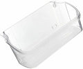 #US Replacement Parts Top Door Bin for Frigidaire DFHS2313MFKA FPHS2399PF2 FGHS2342LF0 PHS37EHSB5 (AikePart#29126-12518)