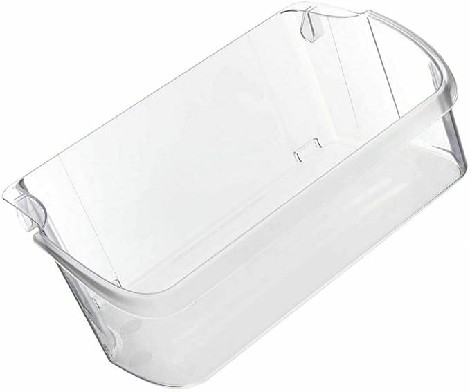 #US Replacement Parts Top Door Bin for Frigidaire DFHS2313MFKA FPHS2399PF2 FGHS2342LF0 PHS37EHSB5 (AikePart#29126-12518)