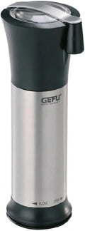 GEFU 34670 Nutmeg Grater, Moscata