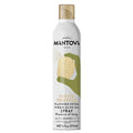 Mantova Spray White truffle Extra Virgin Olive Oil