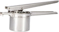 Lemon Squeezer Citrus Squeeze Fruit Juice Squeezer Dishwasher Safe Easy Clean