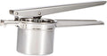 Lemon Squeezer Manual Citrus Juicer Cold Press Juicer Easy to Use for Lemon Pressing