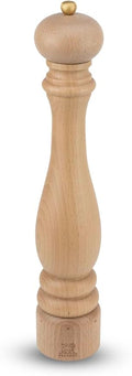 Peugeot Paris U'Select 40cm Natural Pepper Mill, 23423