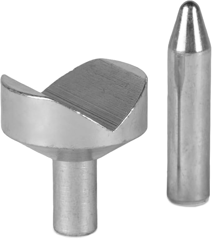WEN 3-Piece Woodworker’s Sharpening Accessory Kit for 8-Inch and 10-Inch Sharpening Systems (42703)