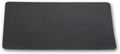 Chef's Planet 23 x 16.25-Inch Nonstick Oven Liner, 30-in, Charcoal silver