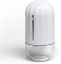 No electricity Food dehydrator 4.3x4.3x8.8"
