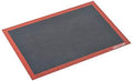 Air Mat Large Micro-Perforated Silicone Mat