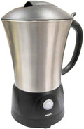 Spt One-Touch Milk Frother