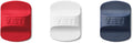YETI Replacement MagSliders, 3 Pack