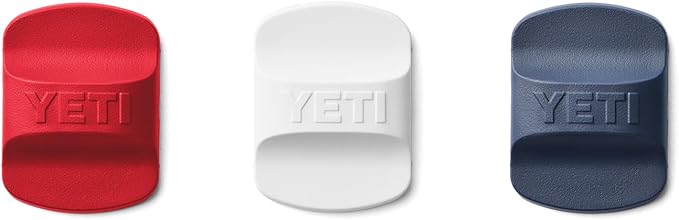 YETI Replacement MagSliders, 3 Pack