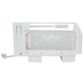 W10873791 for Whirlpool Kenmore KitchenAid NOT Universal Ice Maker W10760070, W10798411, W10847507, W10873791VP, W11130444