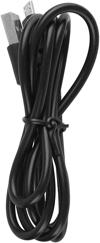 USB Electric Frother Whisk, Milk Frothers Rechargable Frother Handheld for Egg Beater Milk Coffee Tea Stir Bar Drink Mixer Tool