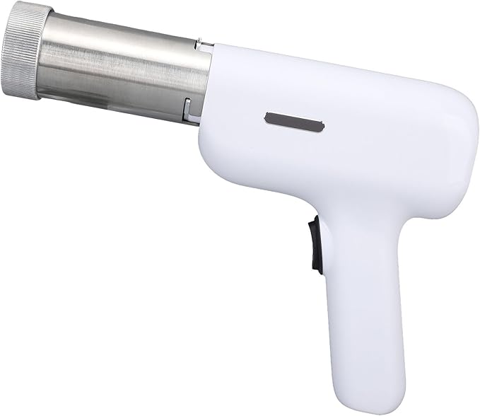Handheld Noodle Maker, Rechargeable Electric Pasta Maker Machine Automatic Mixers Kitchen Aid Attachments Pasta Noodle Ramen Maker Machine Kitchen Aid Asseccories Pasta Tools
