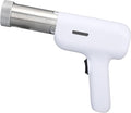 Handheld Noodle Maker, Rechargeable Electric Pasta Maker Machine Automatic Mixers Kitchen Aid Attachments Pasta Noodle Ramen Maker Machine Kitchen Aid Asseccories Pasta Tools