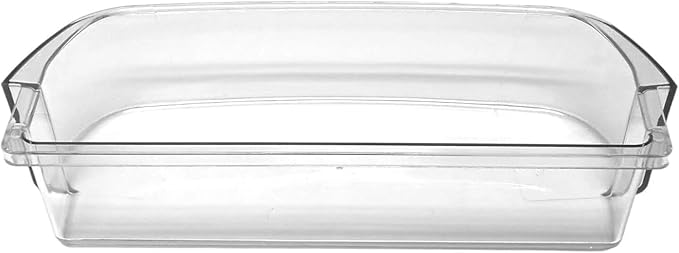 CS10203 Compatible with Whirlpool Supco Refrigerator Door Bin W10710203 WPW10710203 AP6023888 W10451871 W10710203 3436767 PS11757236 W10463668 WPW10710203VP