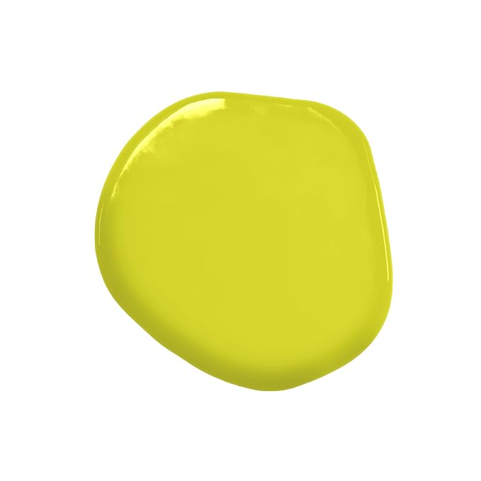 Colour Mill Oil Blend Food Coloring, 20 Milliliters Kiwi