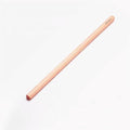 XBLDMJY Rolling Pins For Baking Ultra Thin,3/4 Inch Diameter,Long 23.6 Inch,(60 * 2m)