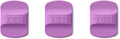 YETI Replacement MagSliders, 3 Pack
