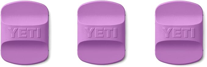 YETI Replacement MagSliders, 3 Pack