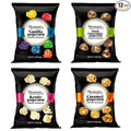 Deanan® Assorted Popcorn 12 Count (1.5 Cup ea)