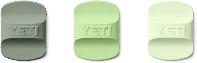 YETI Replacement MagSliders, 3 Pack