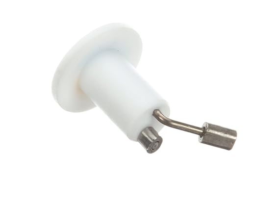 Grindmaster Cecilware K810Q Level Sensor Dual PTFE - Fe-N/