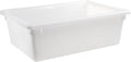 Winco Commercial Food Storage Box/Tote for Restaurant, 18" x 26"