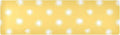 2 in 1 Table Runner Trivet for Hot Pots and Pans Heat Resistant Non Slip Waterproof 39 x 12 Inch Decorative Table Protector for Kitchen Countertop Simple Yellow Sun