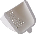 Basket for Gourmet Easy Juicer Pro - Accessories