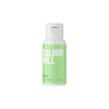 Colour Mill Oil Blend Food Coloring, 20 Milliliters Mint
