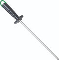 Diamond Machining Technology (DMT) 12-in. Diamond Steel, Extra Fine Grit Sharpener (DS2E)