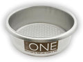 IMS - All IN ONE filter basket by E&B, Lab made for Breville and Sage 54mm espresso machines (H22)