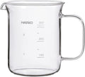 Hario Beaker Server, 300ml