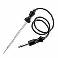 for Wolf Oven Probe 00492332 Wolf Oven Temperature Probe Replacement 00755060 92332 AP3775647 AP3194240