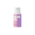 Colour Mill Oil Blend Food Coloring, 20 Milliliters Booster Colour Enhance
