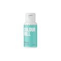 Colour Mill Oil Blend Food Coloring, 20 Milliliters Tiffany