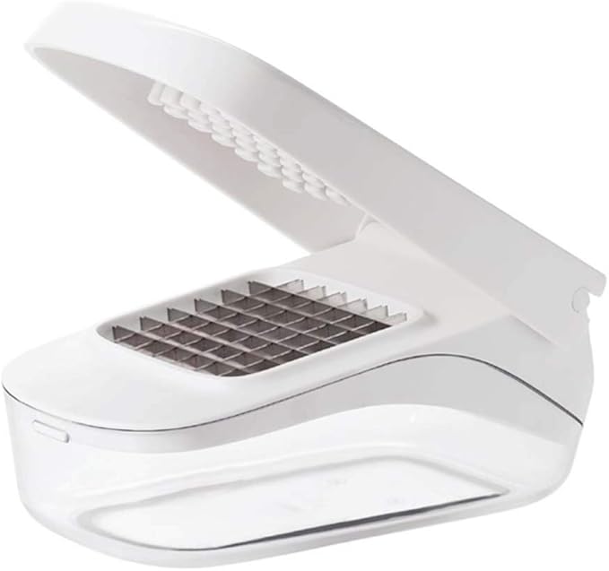 OXO Good Grips Vegetable and Onion Chopper + Avocado Slicer