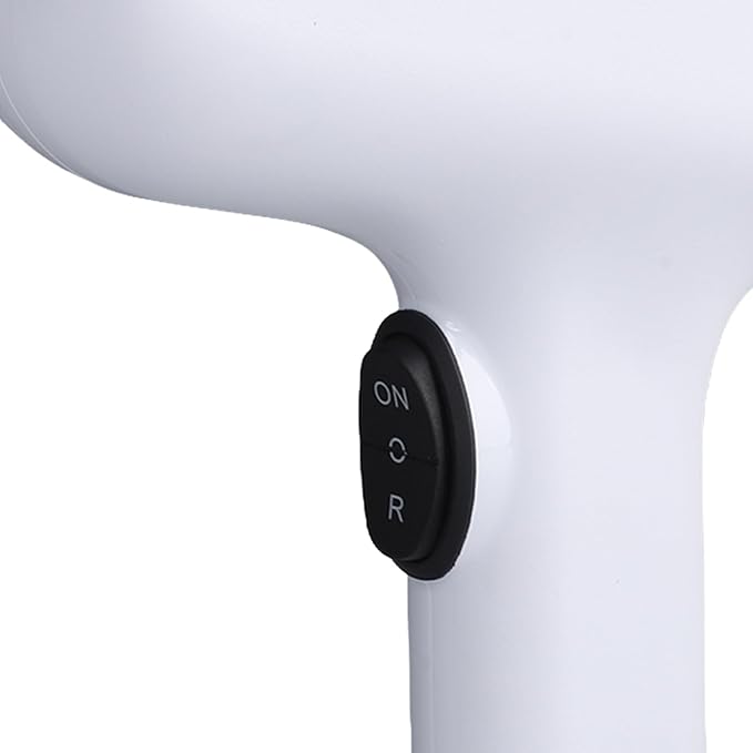 Handheld Noodle Maker, Rechargeable Electric Pasta Maker Machine Automatic Mixers Kitchen Aid Attachments Pasta Noodle Ramen Maker Machine Kitchen Aid Asseccories Pasta Tools