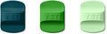 YETI Replacement MagSliders, 3 Pack