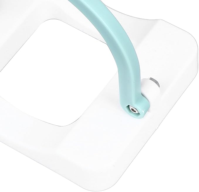 Yosoo Roller Tumbler Clamp Tool for Sublimation Projects, Lightweight and Compact, Great for DIY Enthusiasts on The Go