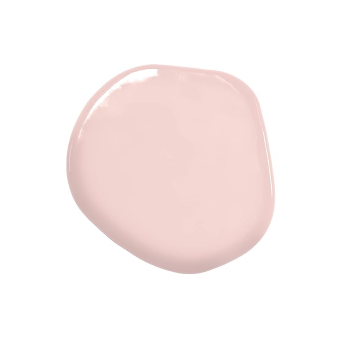 Colour Mill Oil Blend Food Coloring, 20 Milliliters Blush