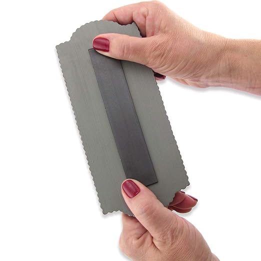 Master Magnetics - B005HY9XFC Magnet Tape, One Side Adhesive Magnetic Tape, 1/16" Thick x 1" Wide x 10 Feet (1 roll), 07019 (Pack of 2)