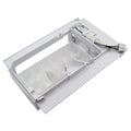 Supplying Demand AEQ72909603 2216335 Refrigerator Ice Maker Assembly Replacement Model Specific Not Universal