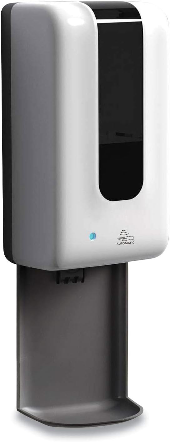 F1406-S-T