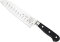 Mercer Culinary M23590 Renaissance, 7-Inch Santoku Knife