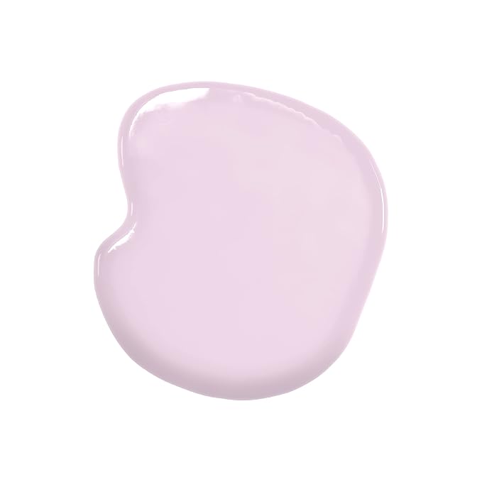 Colour Mill Oil Blend Food Coloring, 20 Milliliters Lilac