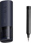 HOTO Battery Operated Wine Bottle Opener Bundle with Precision Screwdriver Sets